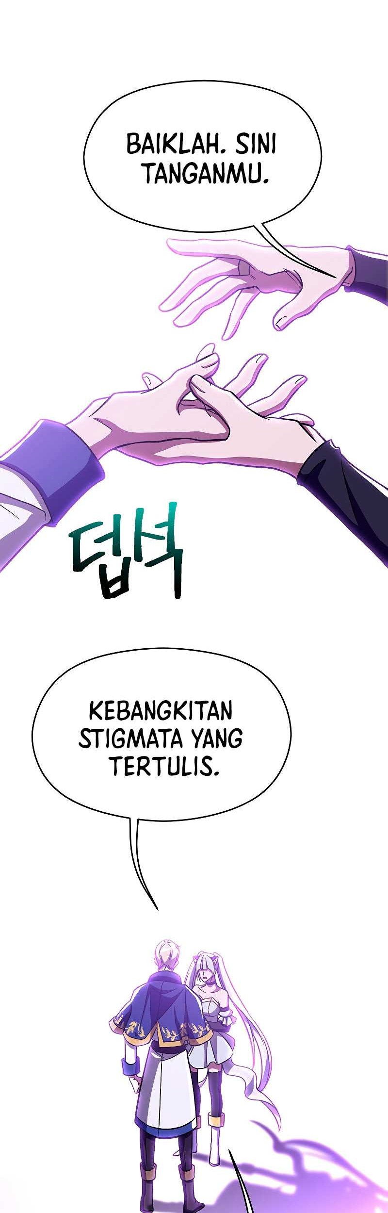 Chapter 65 - halaman 27
