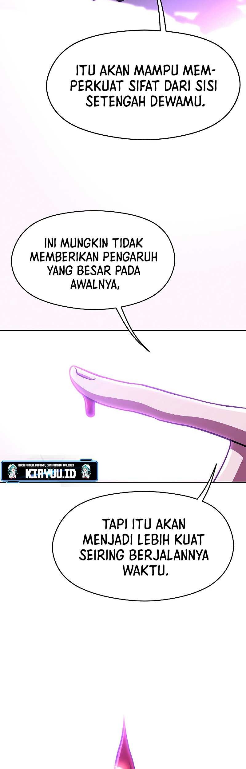 Chapter 65 - halaman 28