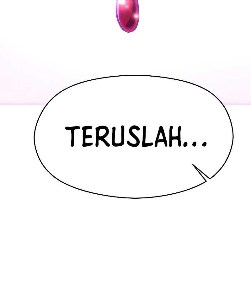 Chapter 65 - halaman 29