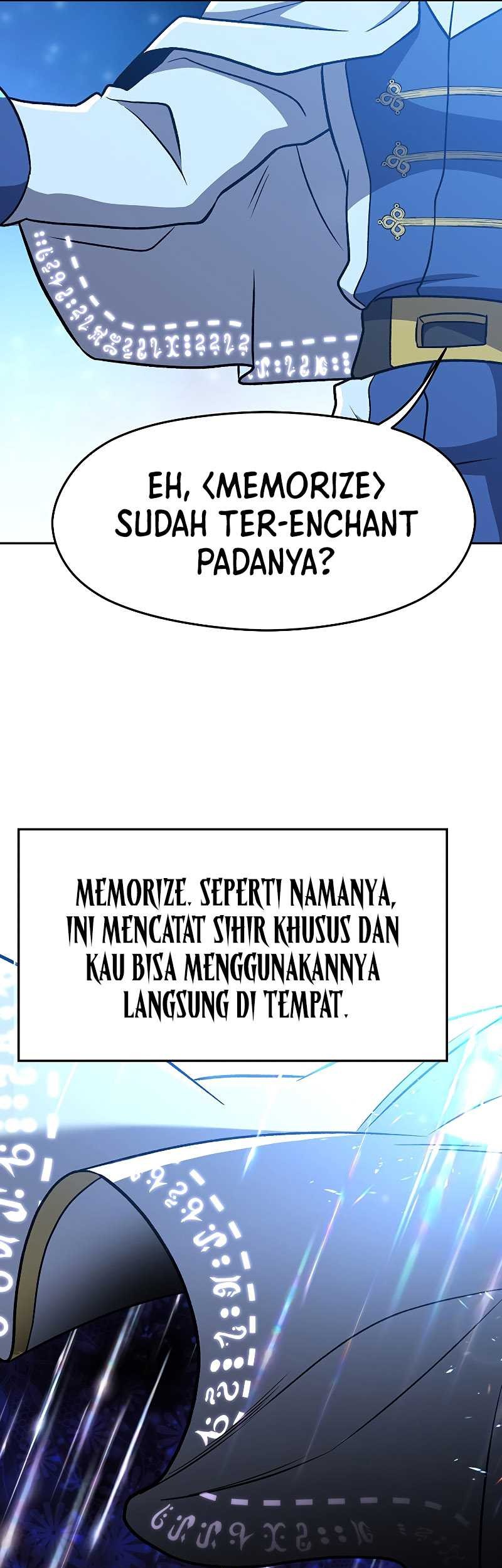 Chapter 65 - halaman 37