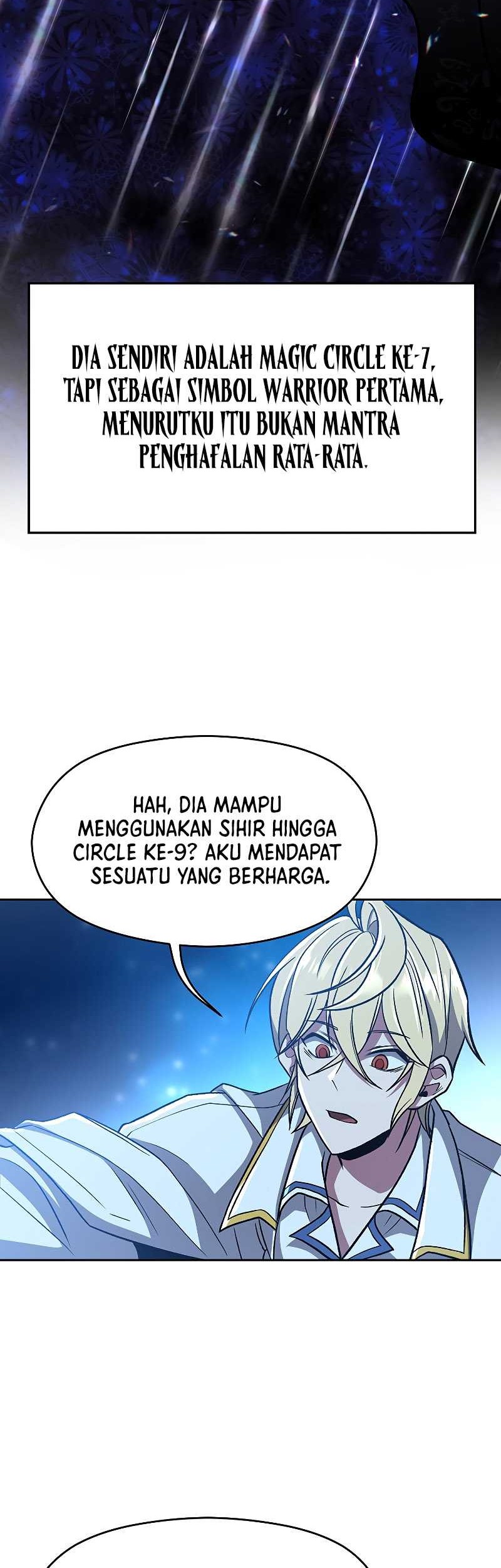 Chapter 65 - halaman 38
