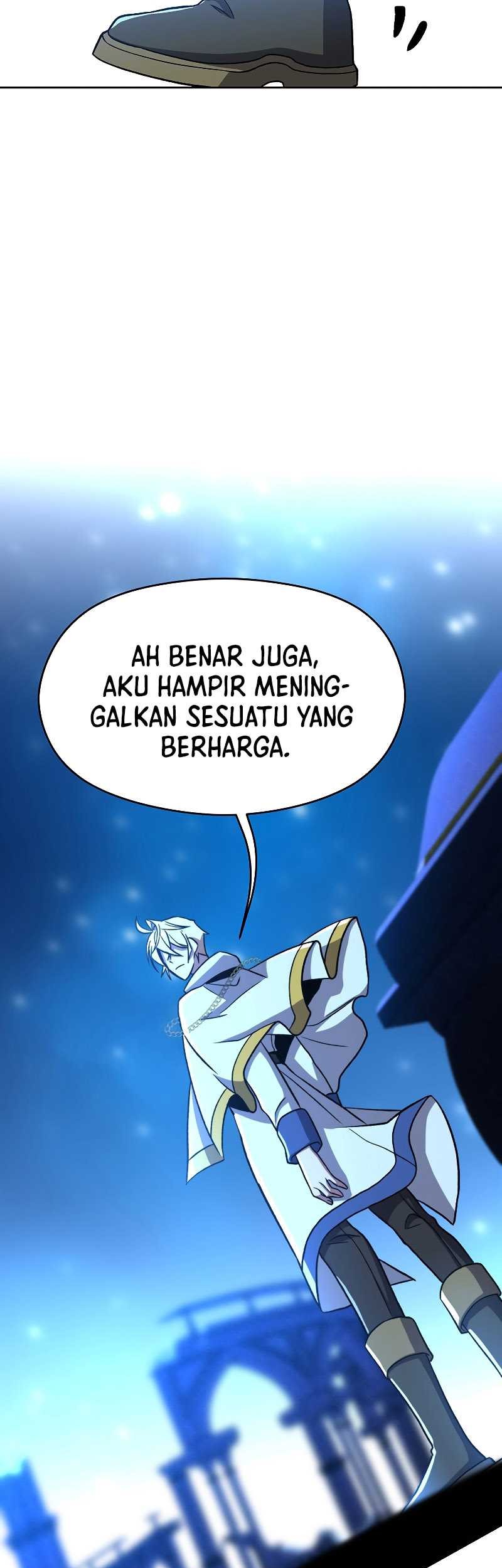 Chapter 65 - halaman 41