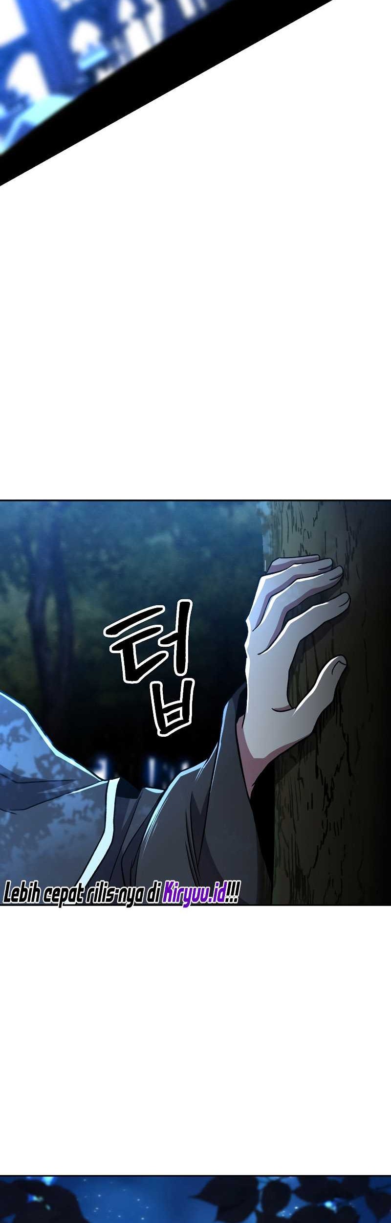 Chapter 65 - halaman 42
