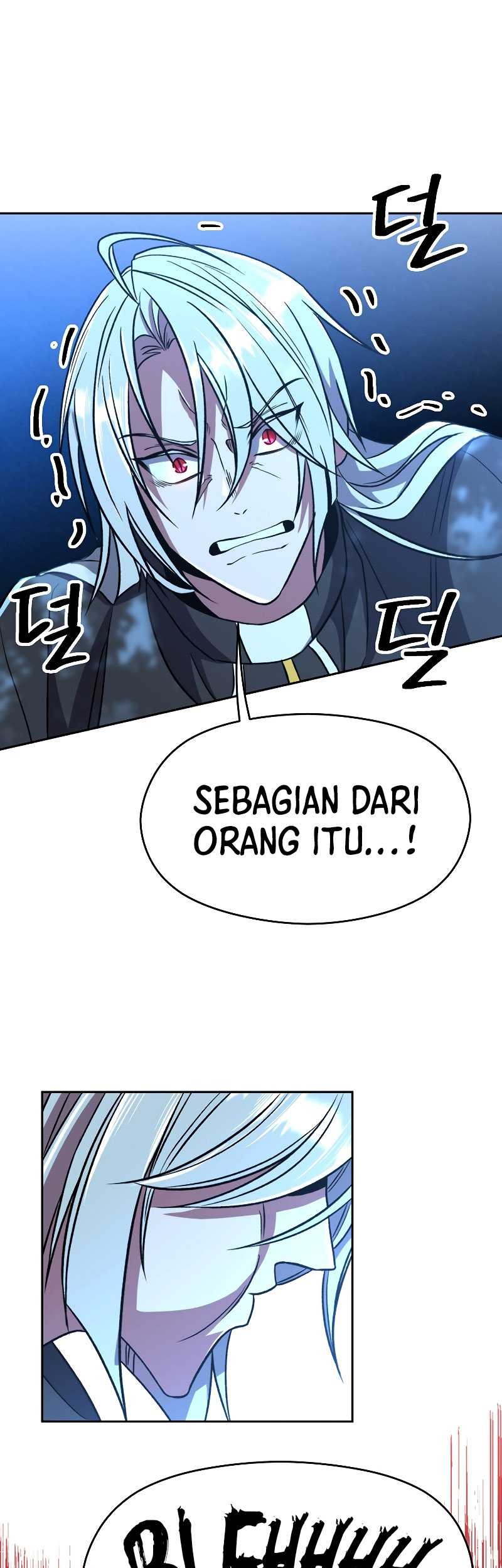 Chapter 65 - halaman 44