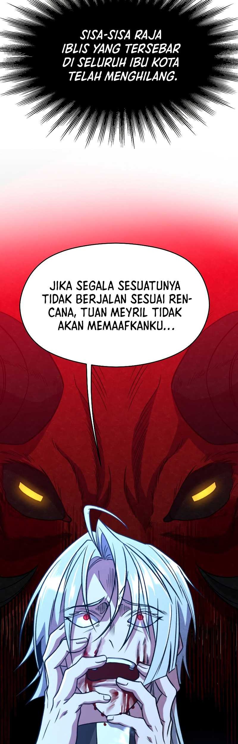 Chapter 65 - halaman 46