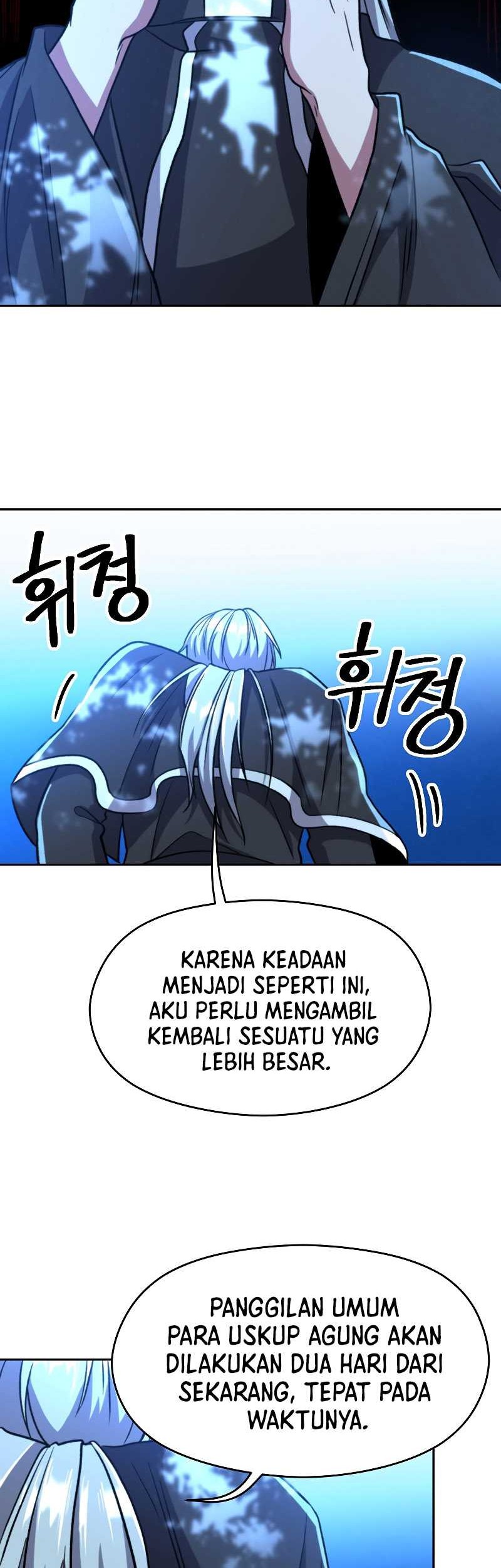 Chapter 65 - halaman 47