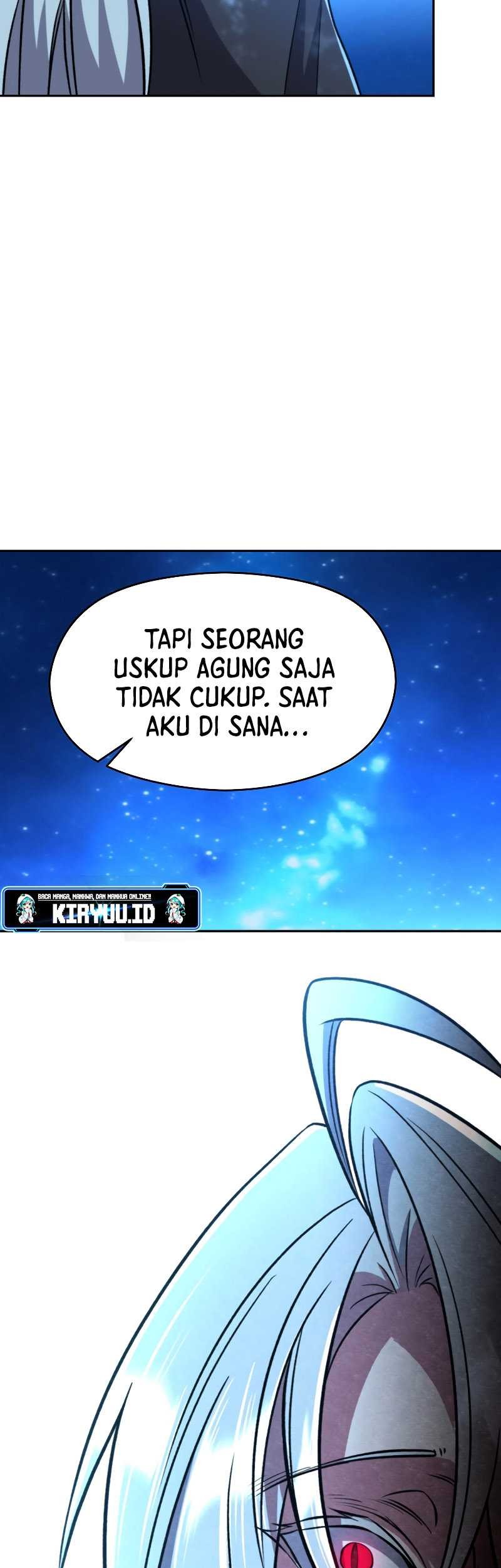 Chapter 65 - halaman 48