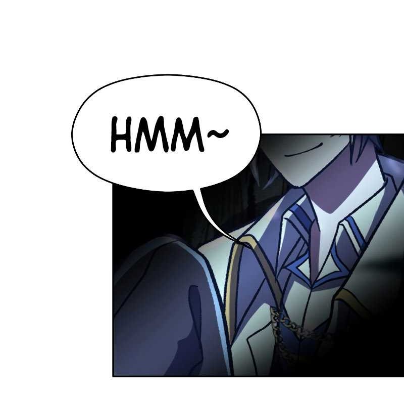 Chapter 65 - halaman 50