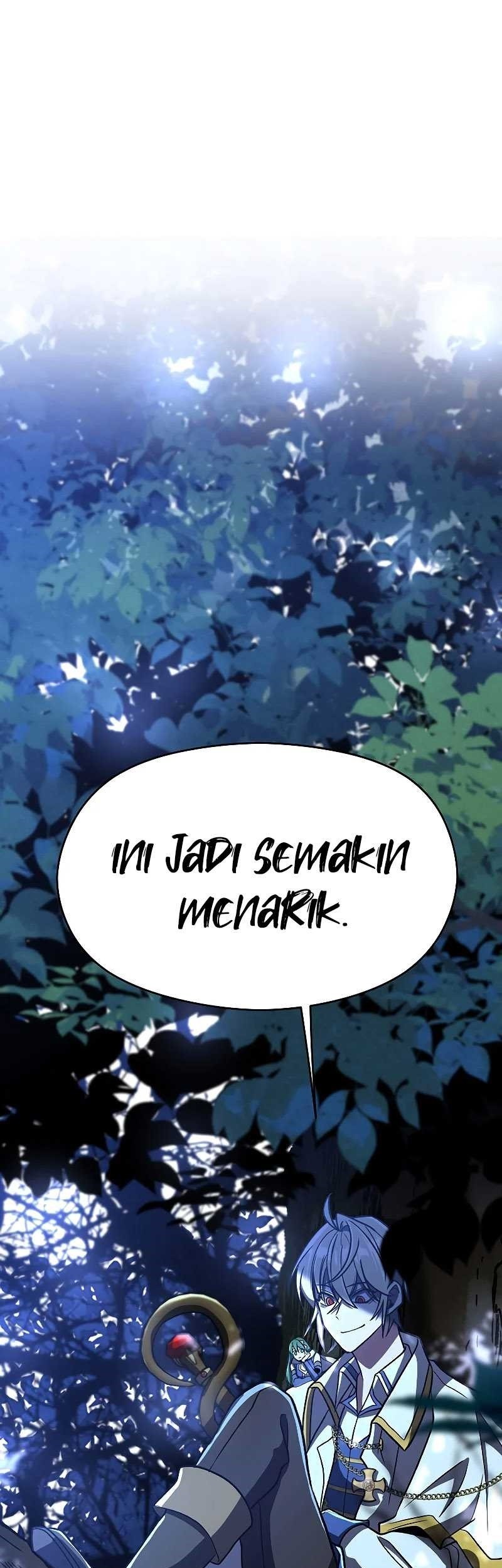 Chapter 65 - halaman 51