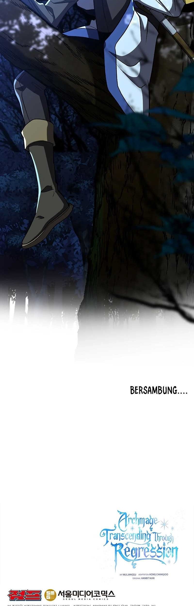 Chapter 65 - halaman 52