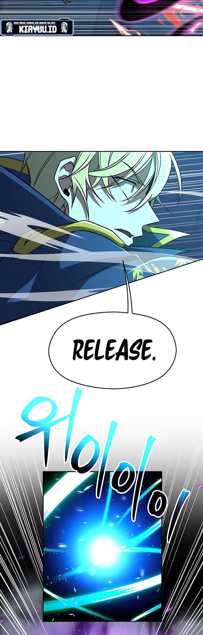 Chapter 64 - halaman 6