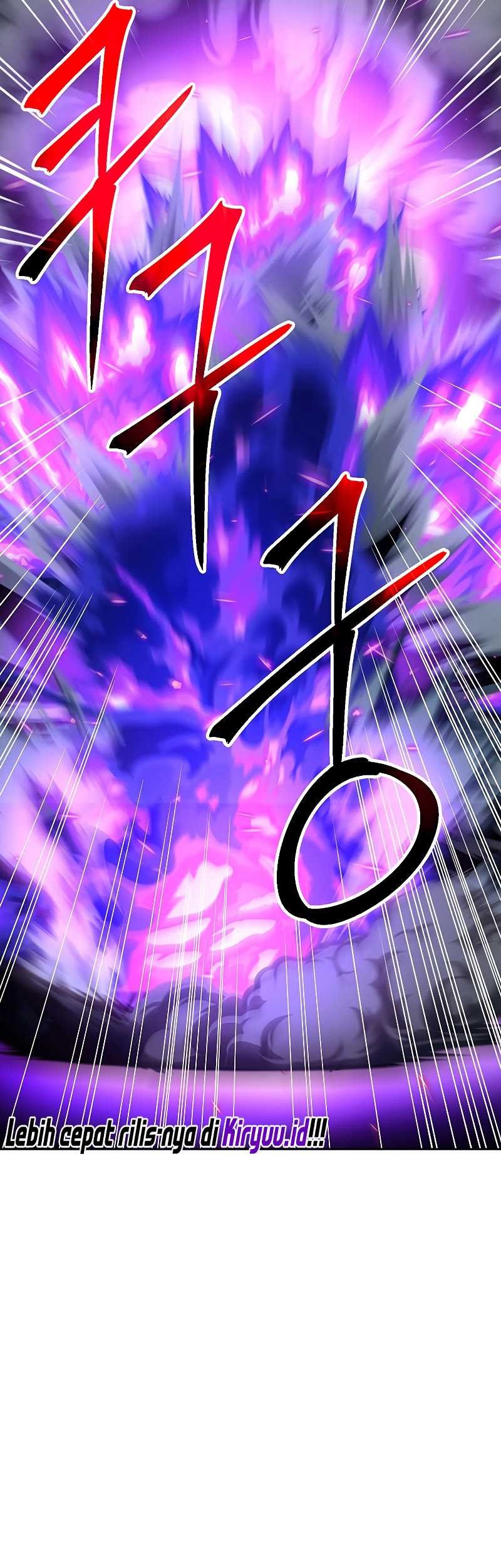 Chapter 64 - halaman 7