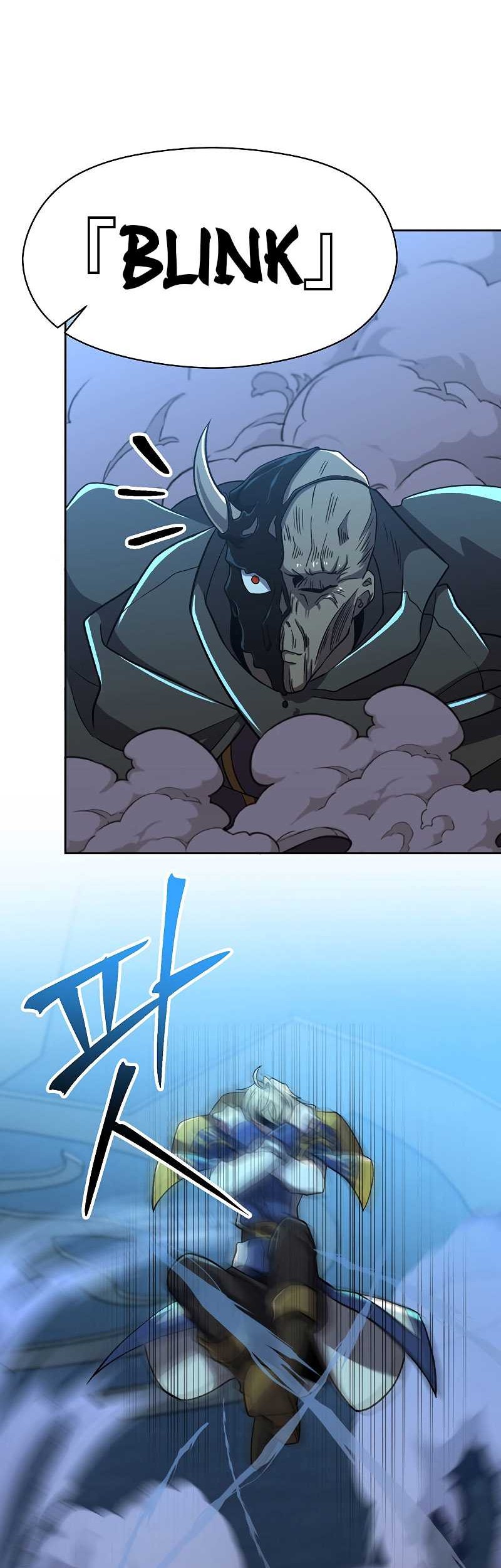 Chapter 64 - halaman 8