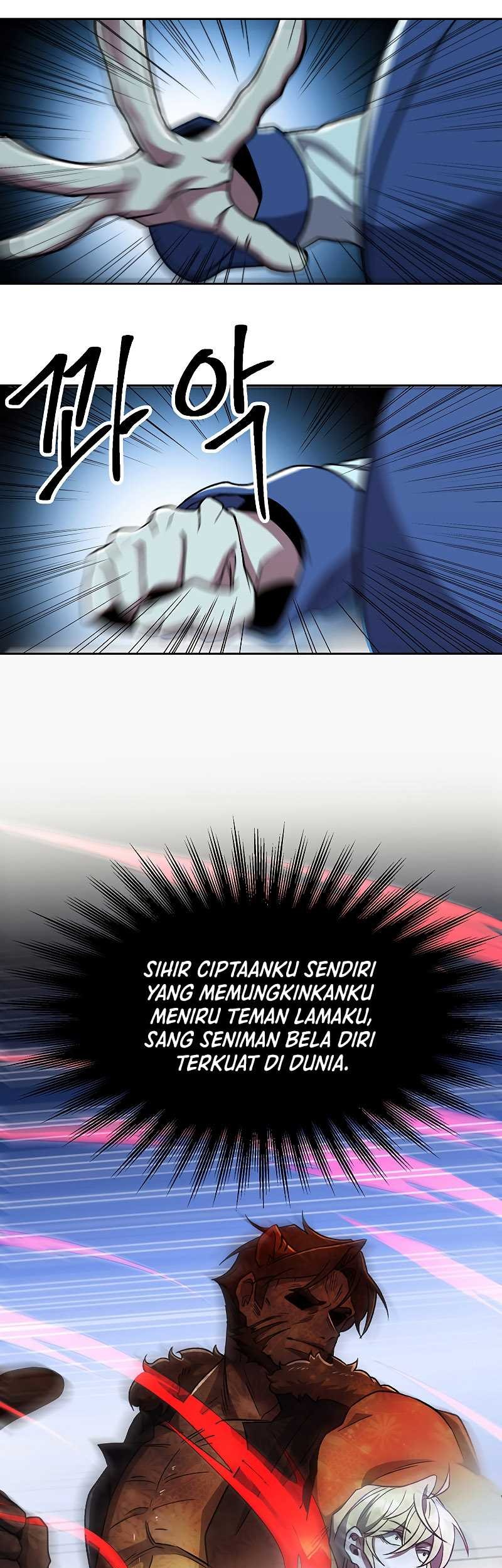 Chapter 64 - halaman 17