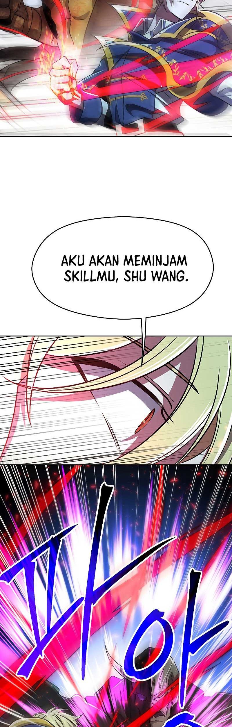 Chapter 64 - halaman 18