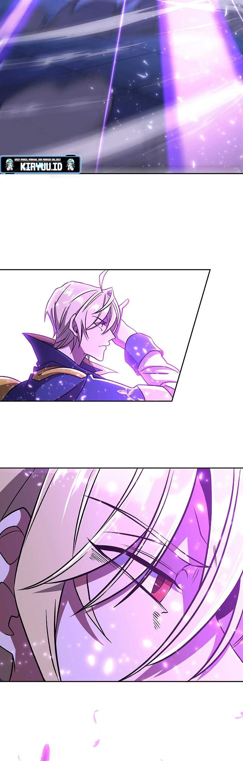 Chapter 64 - halaman 22