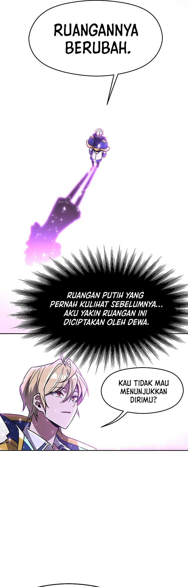 Chapter 64 - halaman 24
