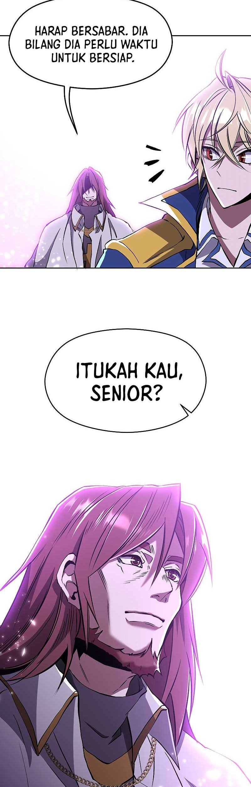 Chapter 64 - halaman 25