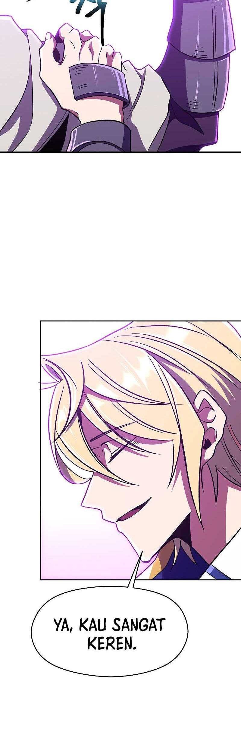 Chapter 64 - halaman 27