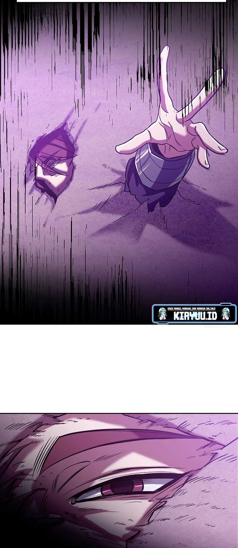 Chapter 64 - halaman 30