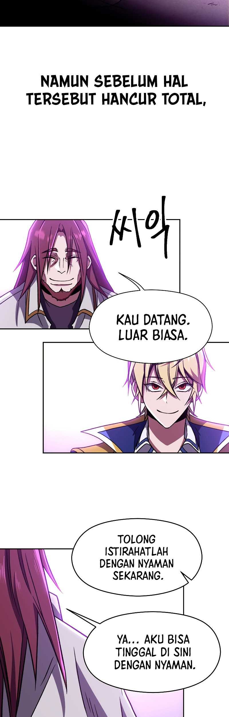 Chapter 64 - halaman 31