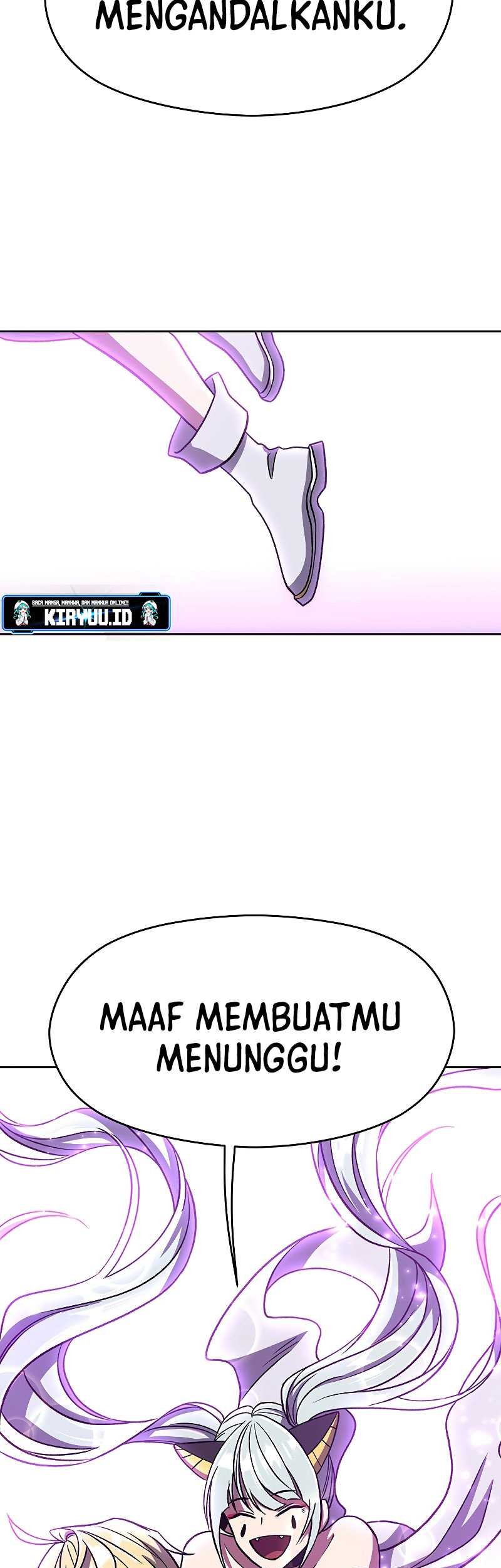 Chapter 64 - halaman 35