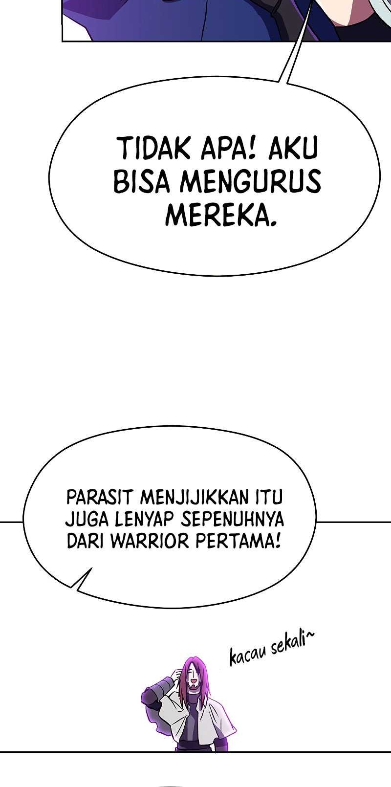 Chapter 64 - halaman 37