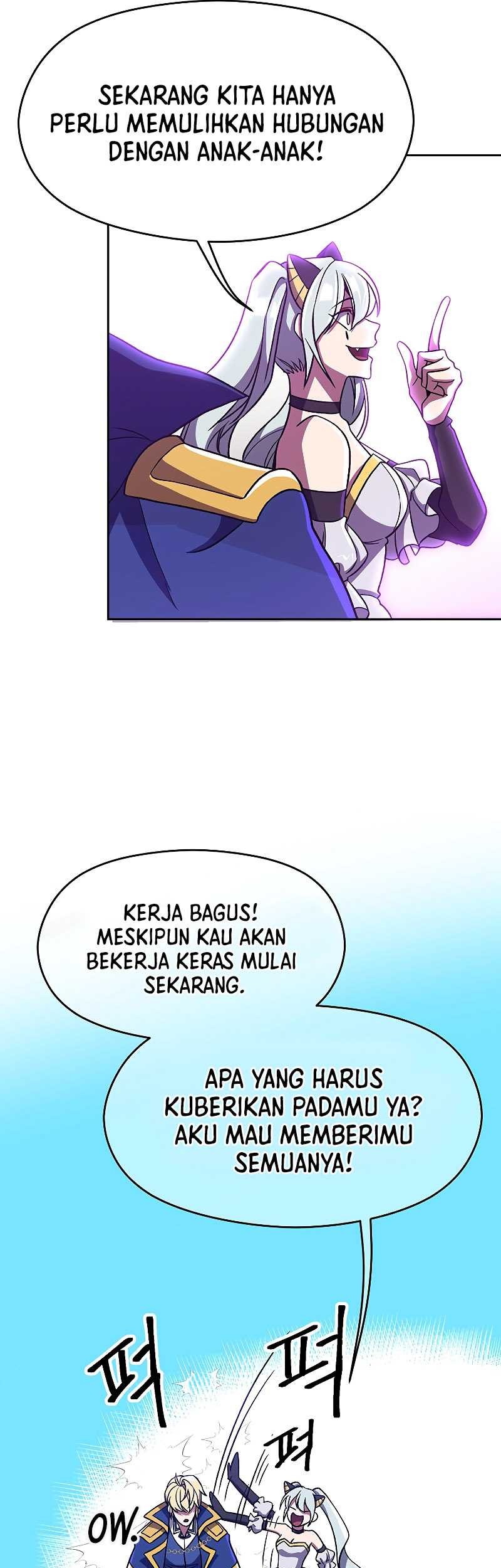 Chapter 64 - halaman 38