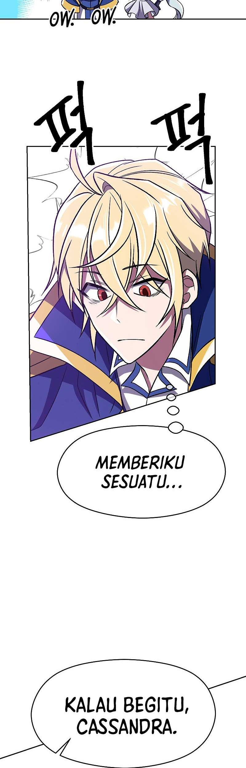 Chapter 64 - halaman 39