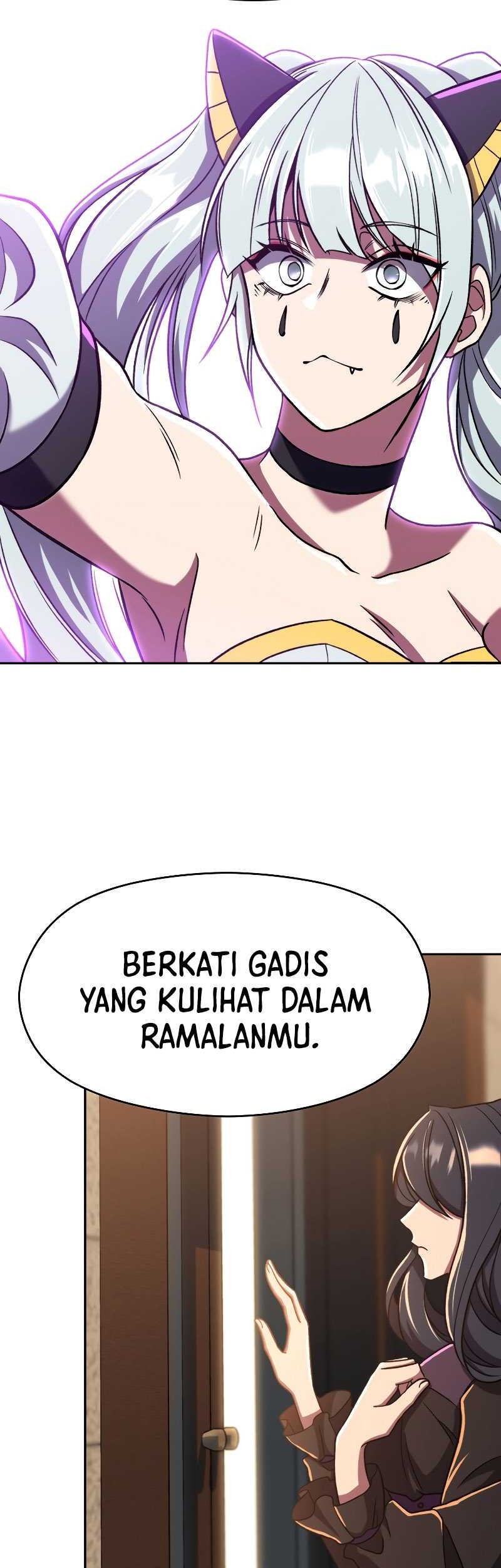 Chapter 64 - halaman 40