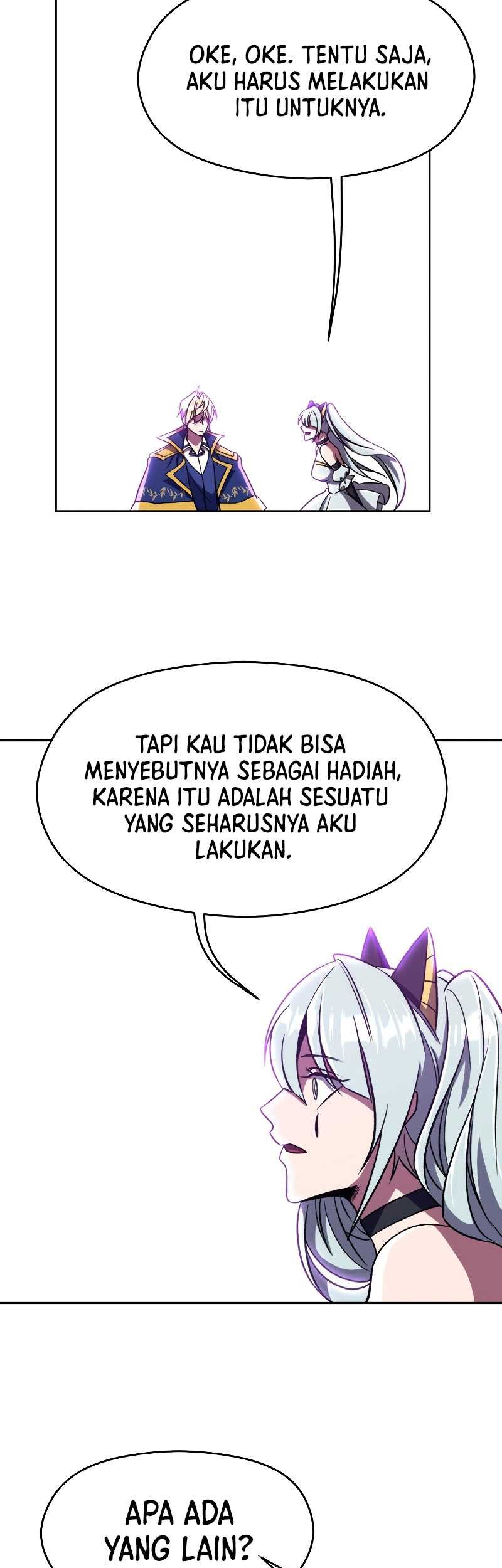 Chapter 64 - halaman 42