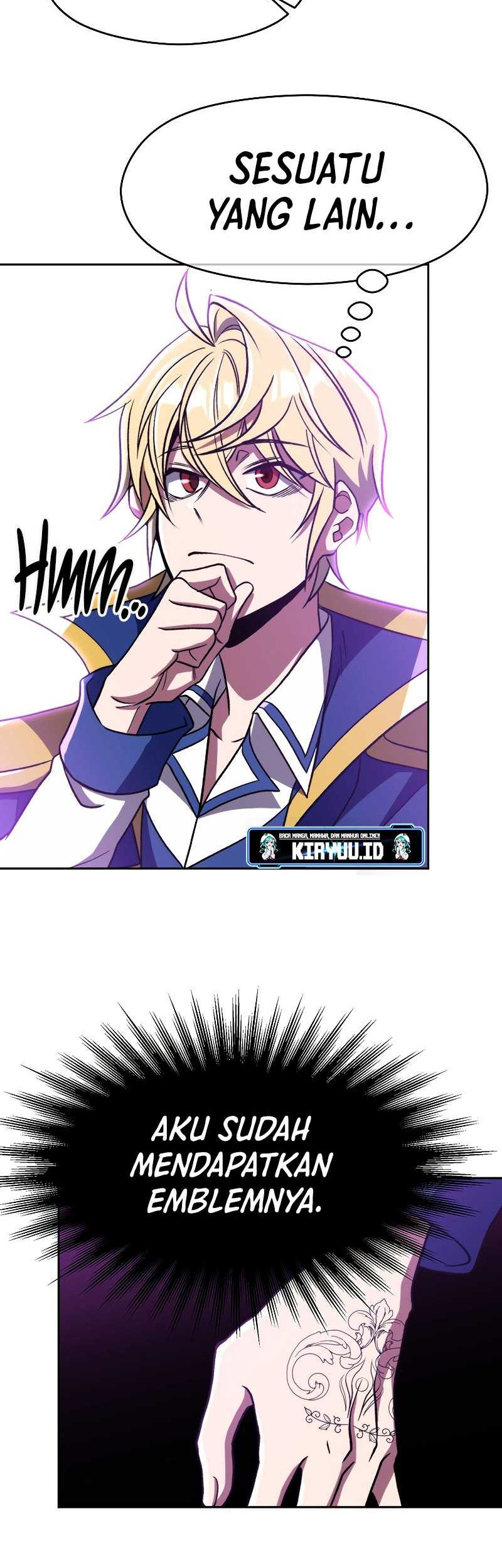 Chapter 64 - halaman 43