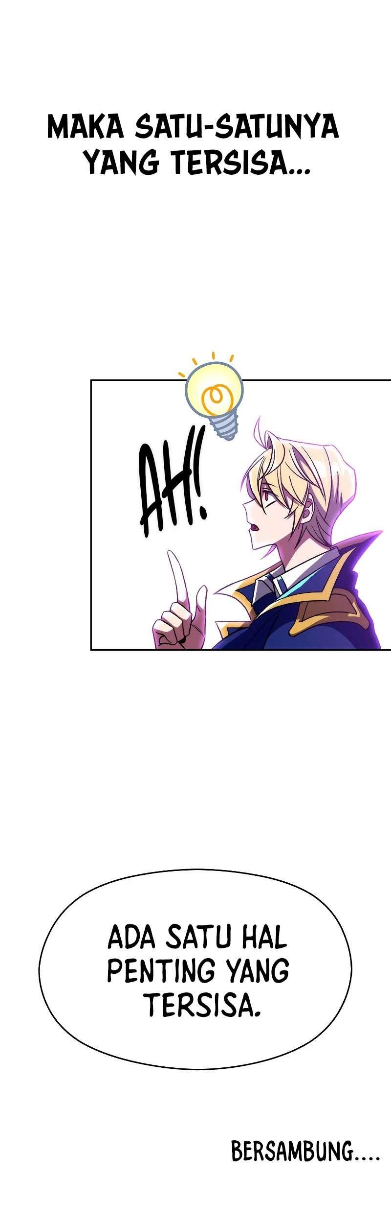 Chapter 64 - halaman 45