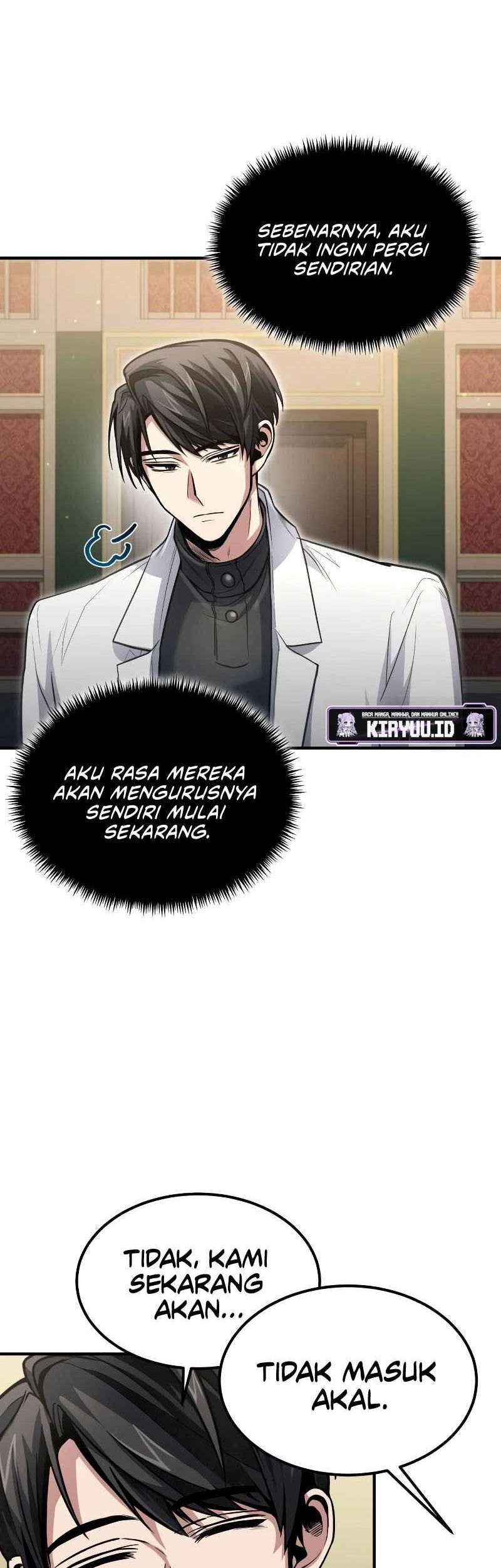 Chapter 29 - halaman 42
