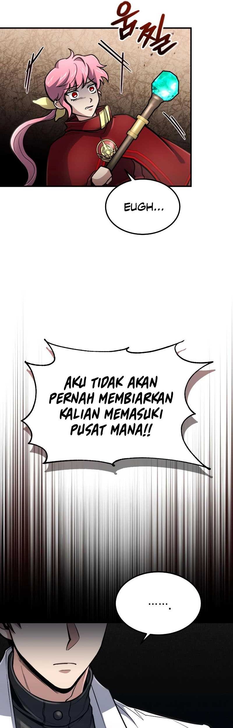 Chapter 29 - halaman 49