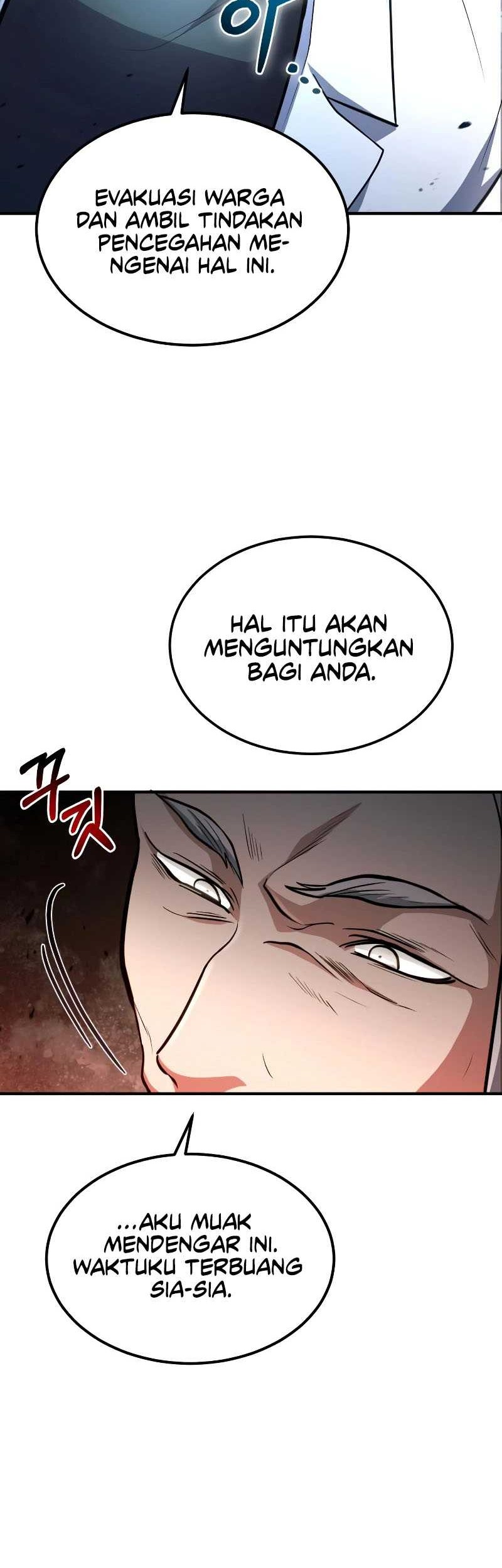 Chapter 29 - halaman 51