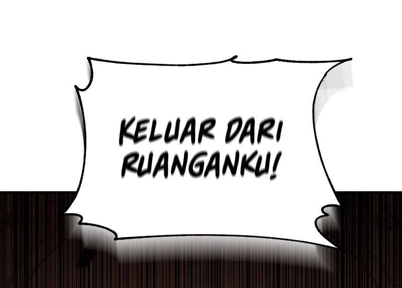 Chapter 29 - halaman 52