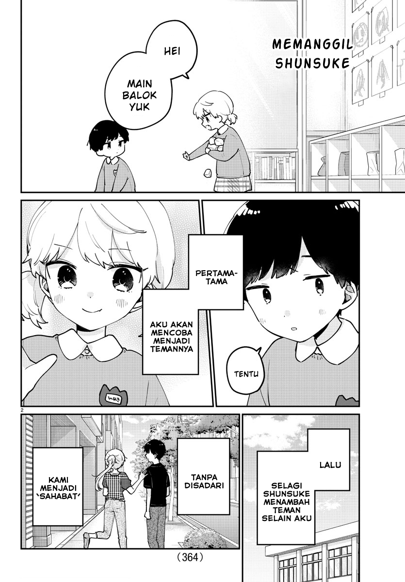 Chapter 44 - halaman 3
