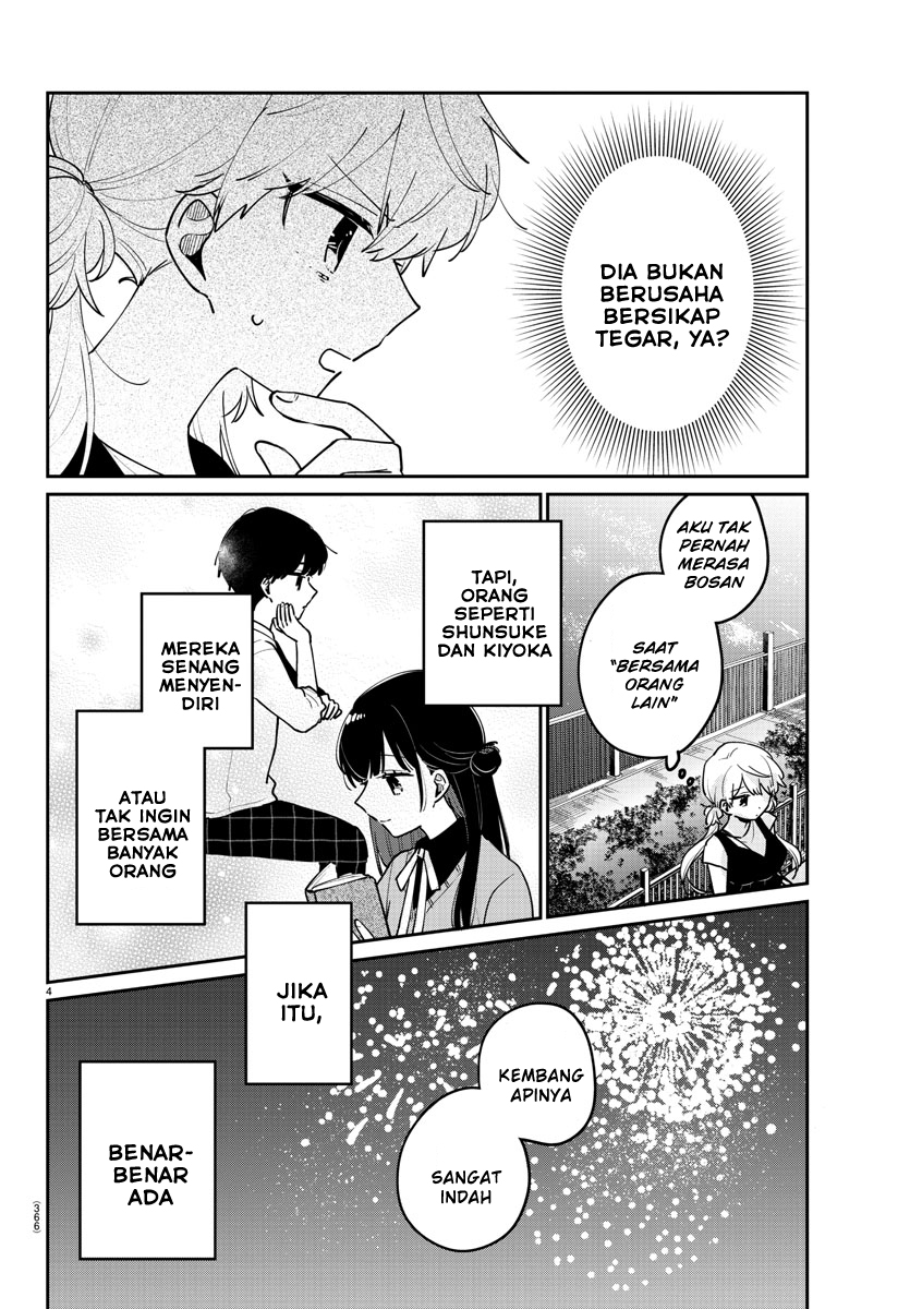 Chapter 44 - halaman 5
