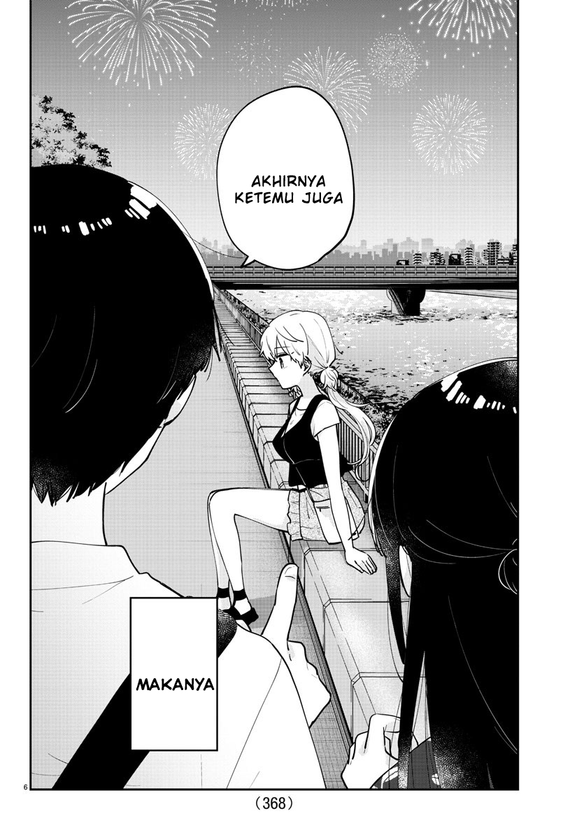 Chapter 44 - halaman 7