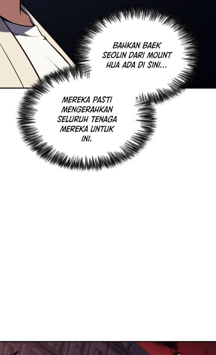 Chapter 122 - halaman 29
