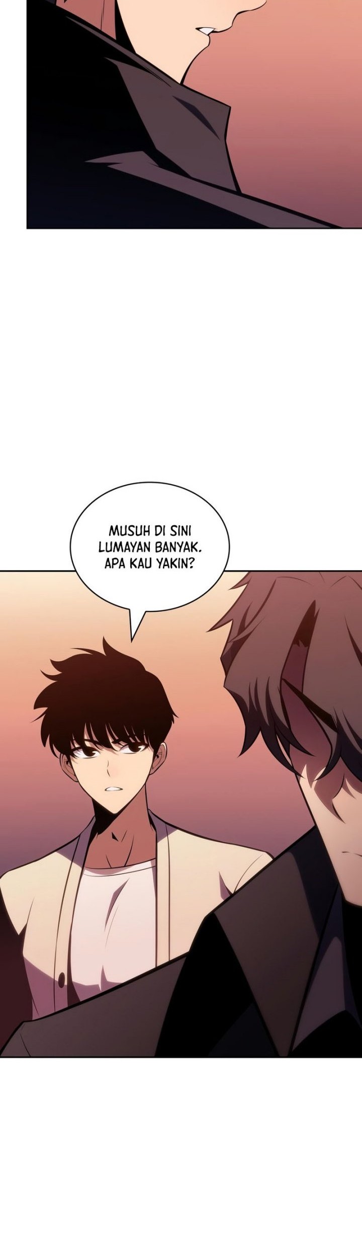 Chapter 122 - halaman 31