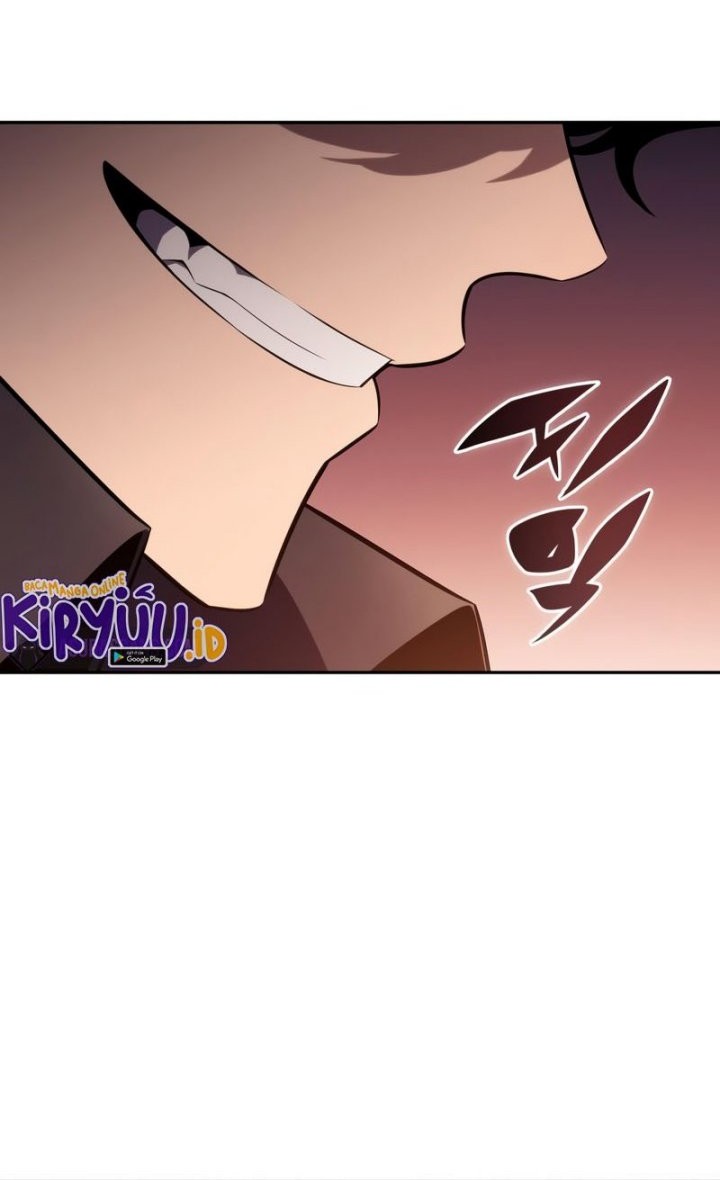 Chapter 122 - halaman 32