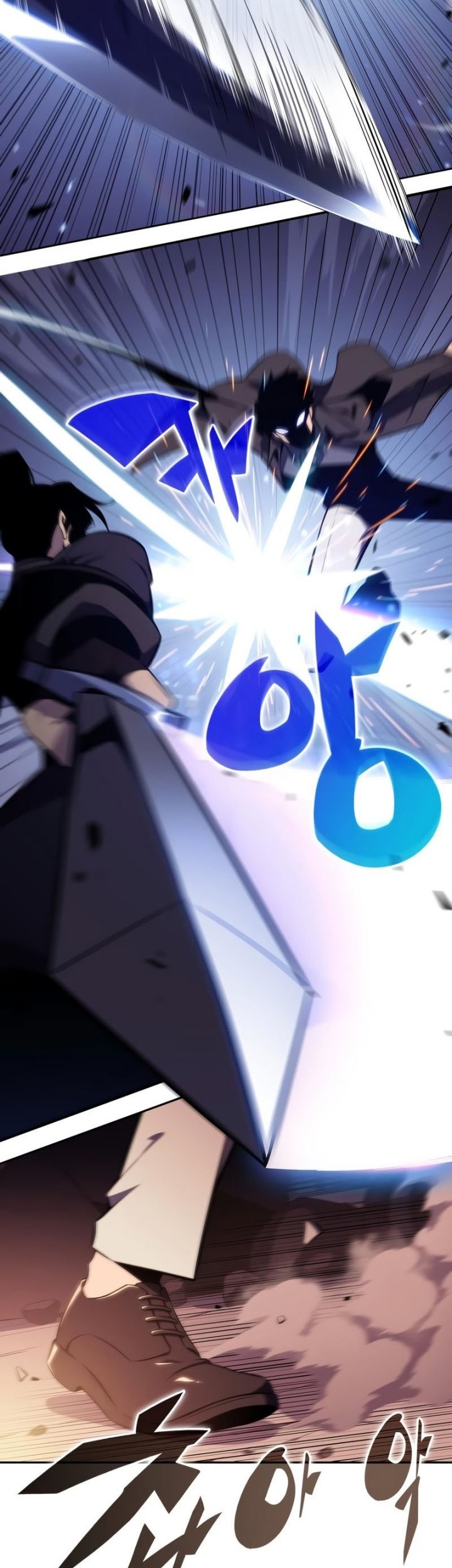 Chapter 122 - halaman 36