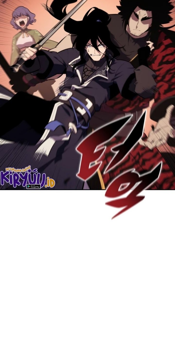 Chapter 122 - halaman 38