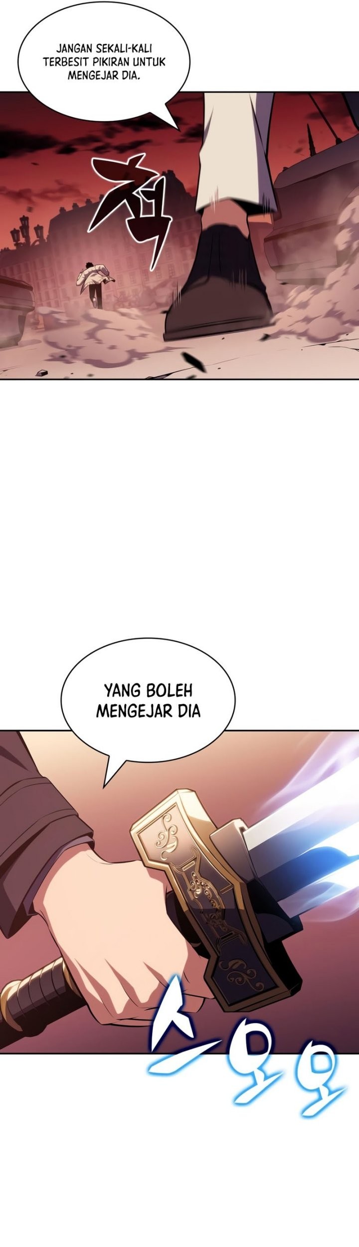 Chapter 122 - halaman 39