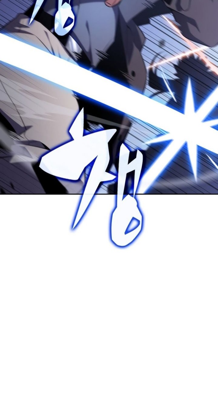 Chapter 122 - halaman 44