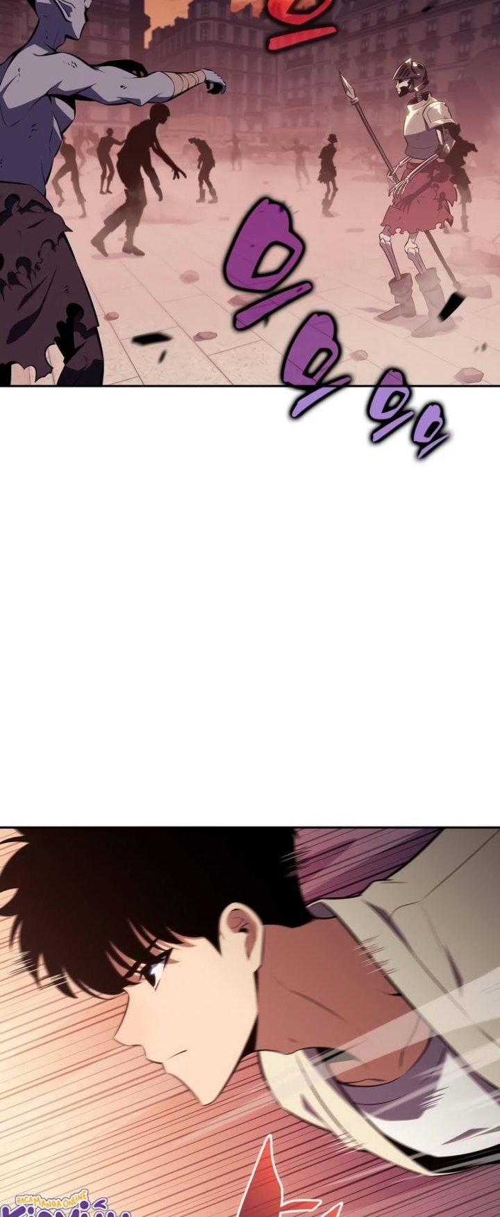 Chapter 122 - halaman 47