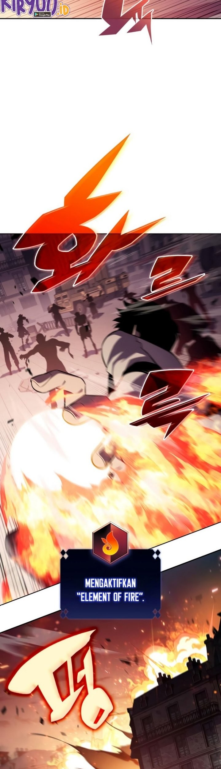 Chapter 122 - halaman 48