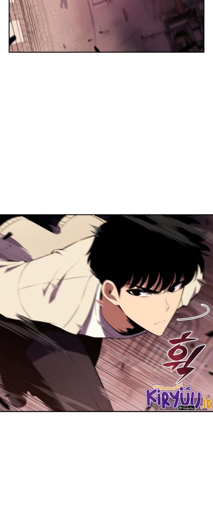 Chapter 122 - halaman 50